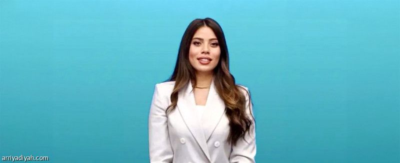 نيرة تقود «تنفيذية» الأهلي المصري