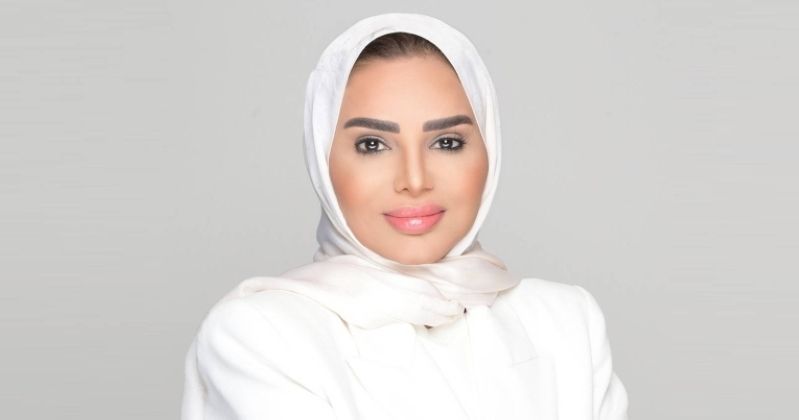 أمثال الحويلة