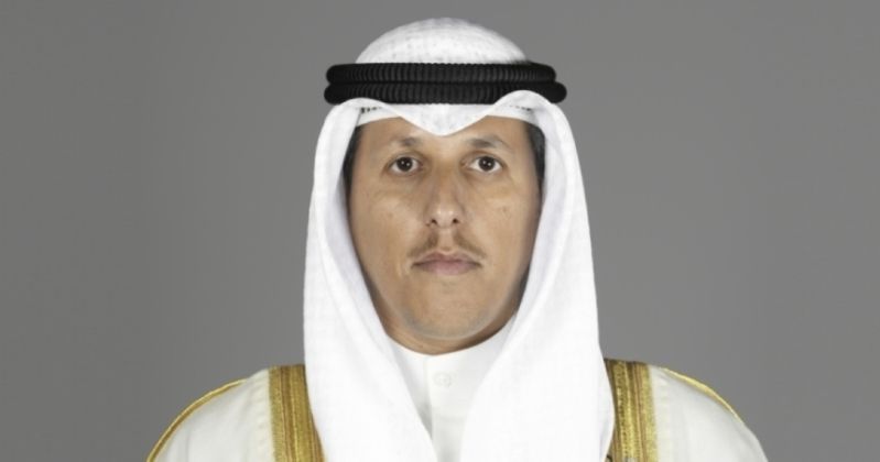 وزير الأوقاف: الشعب الكويتي سطر خلال الغزو الغاشم أروع الأمثلة بالاصرار على تحرير بلاده والتمسك بالشرعية