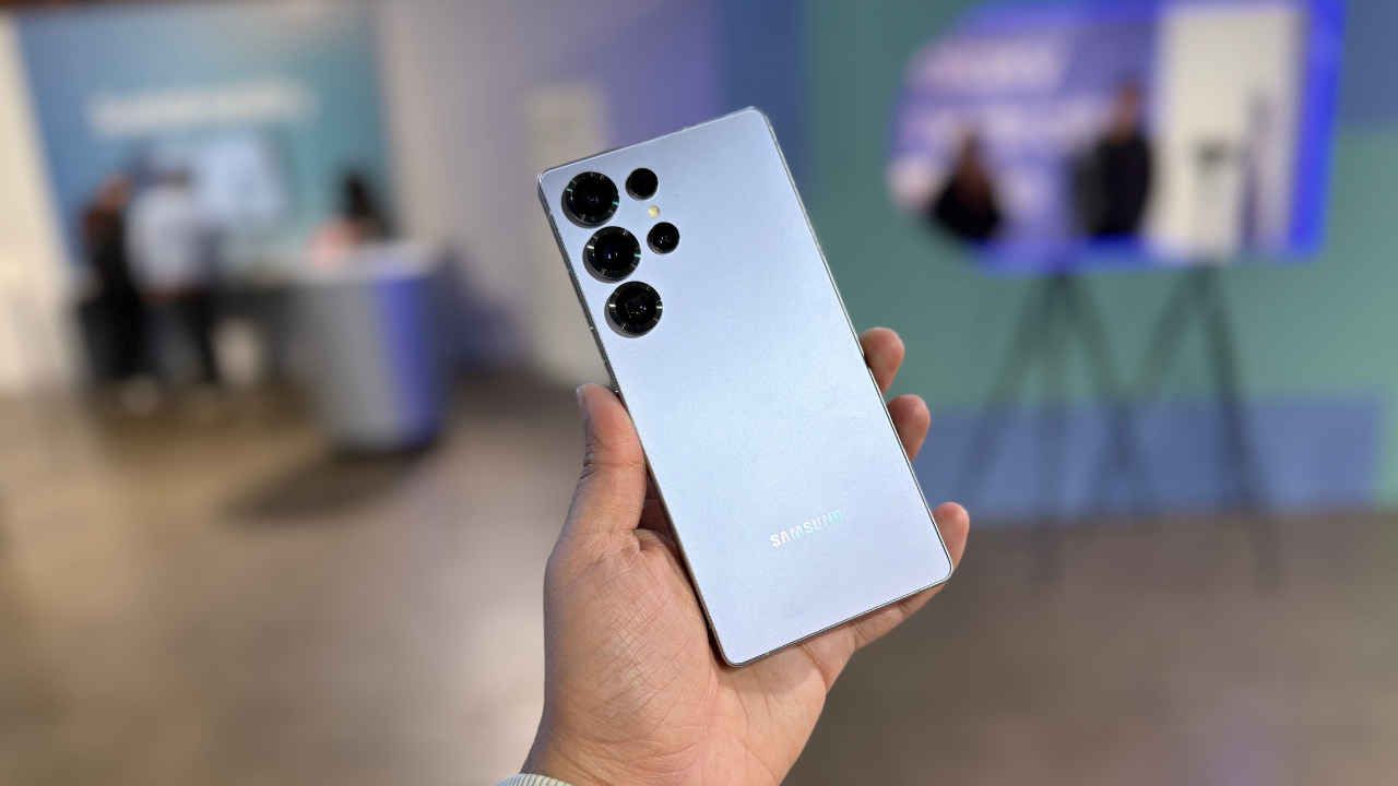 تسريب مواصفات بطاريات هاتف Galaxy S26.. مفاجآت في السعة والأداء