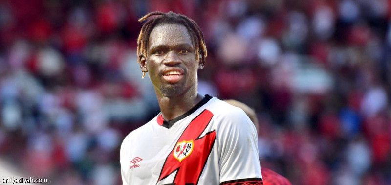 الشباب يطلب سيس