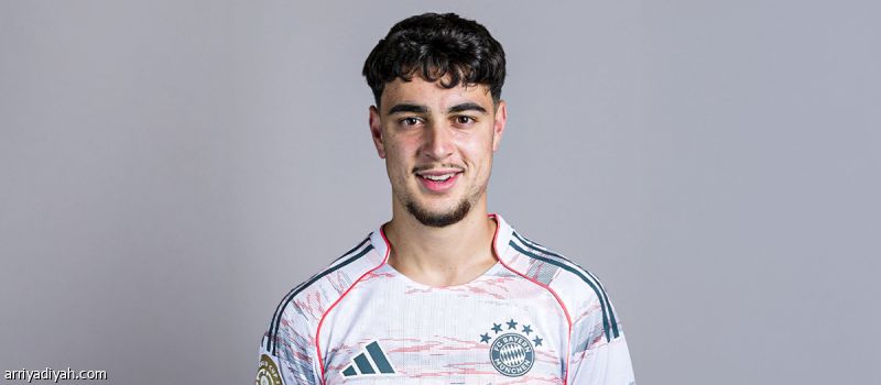 كسر تجويف العين يبعد بافلوفيتش