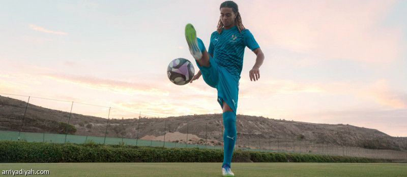 بـ 10 ملايين.. نيوم يخطف بوابري رسميا