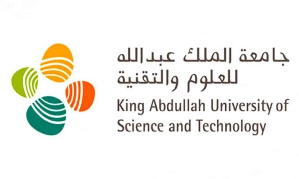 إنجاز بحثي جديد لـ”كاوست”: أيونات الكبريتات ترفع كفاءة البطاريات القابلة لإعادة الشحن