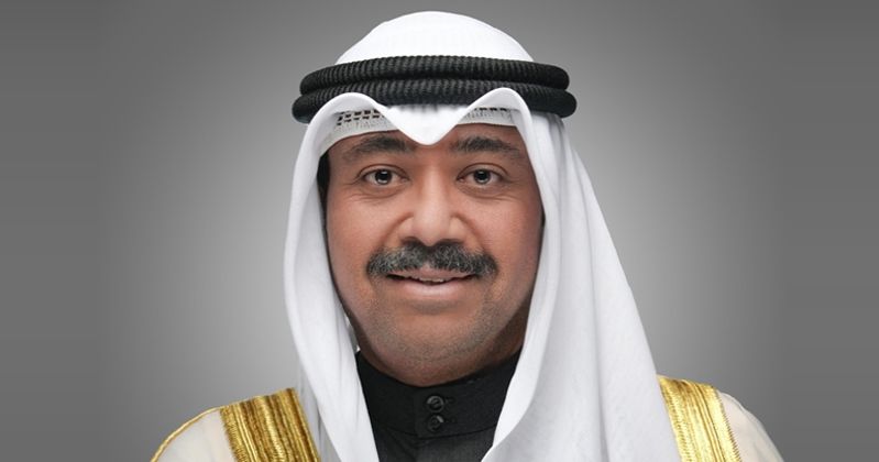 وزير الدفاع