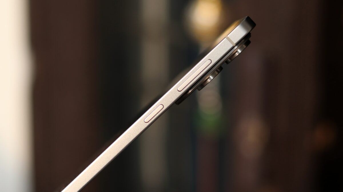 تسريب مواصفات بطاريات هاتف Galaxy S26.. مفاجآت في السعة والأداء