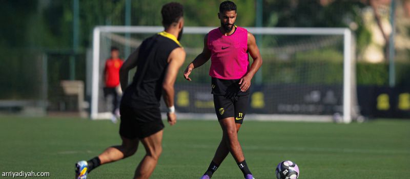 قبل الاتحاد.. بورتيمونينسي درجة ثانية ومواهب شابة