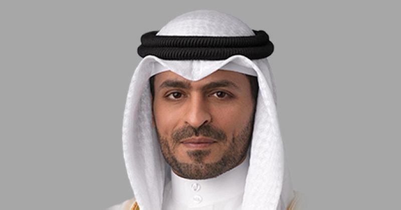 محافظ «مبارك الكبير»: وقوف الشعب الكويتي خلف القيادة السياسية خلال الغزو الغاشم أكد قوة العلاقة والولاء لأسرة الصباح