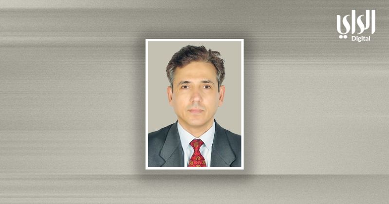 محمد صالح محمد