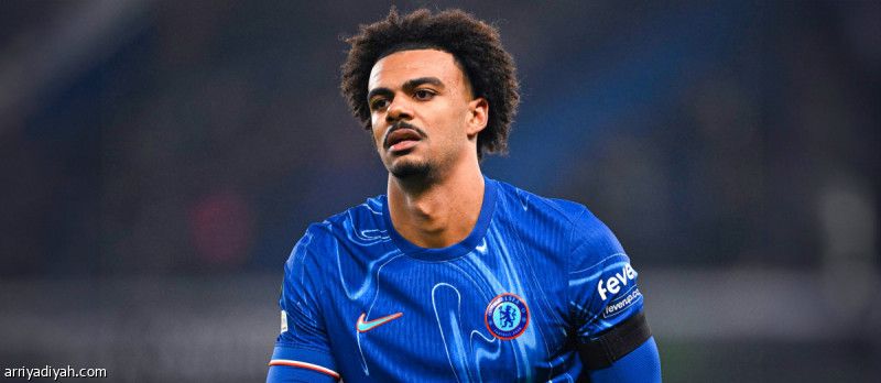 وكيل فيجا: النصر لم يفاوضنا