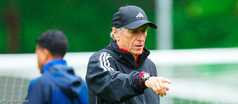 النصر يخسر مناورة أستريلا أمادور