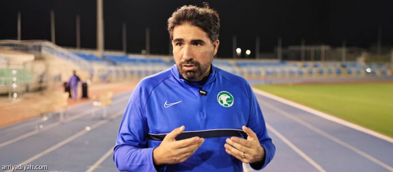 الحكام الأجانب.. التكلفة 300 ألف والمدة 21 يوما