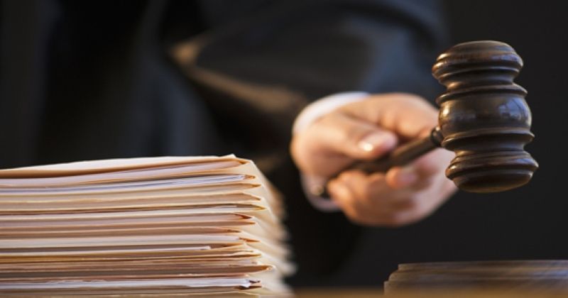 تشريع لتنظيم التصرّف في المواد ذات الطابع العسكري 