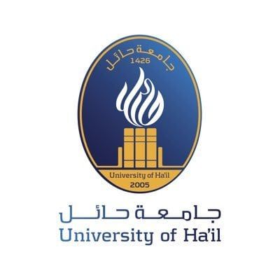 جامعة حائل تستضيف برنامجًا تدريبيًا لتعلم لغة بايثون في البرمجيات