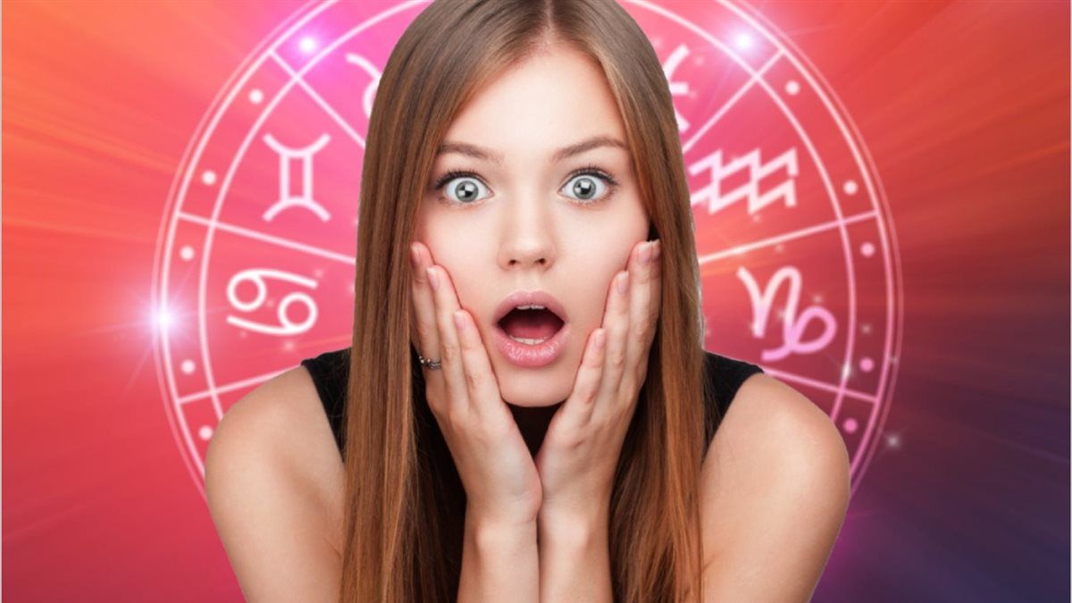 خبير الأبراج محمد صبحى على أربعة أبراج الحذر والاستعداد للأسوأ في الفترة المقبلة منهم الدلو