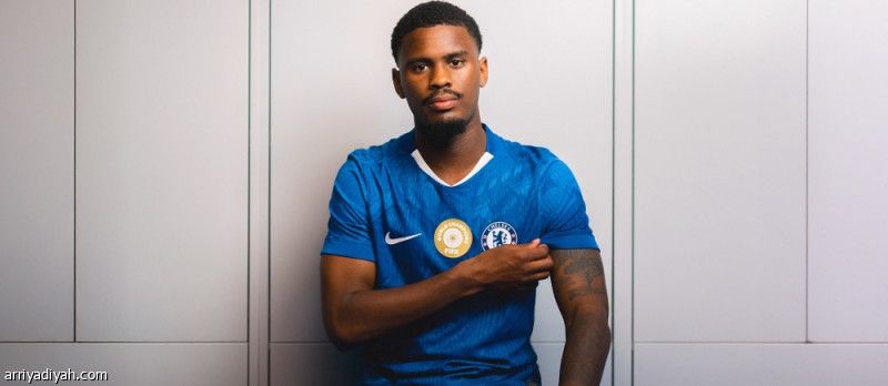 هاتو يدعم دفاع تشيلسي