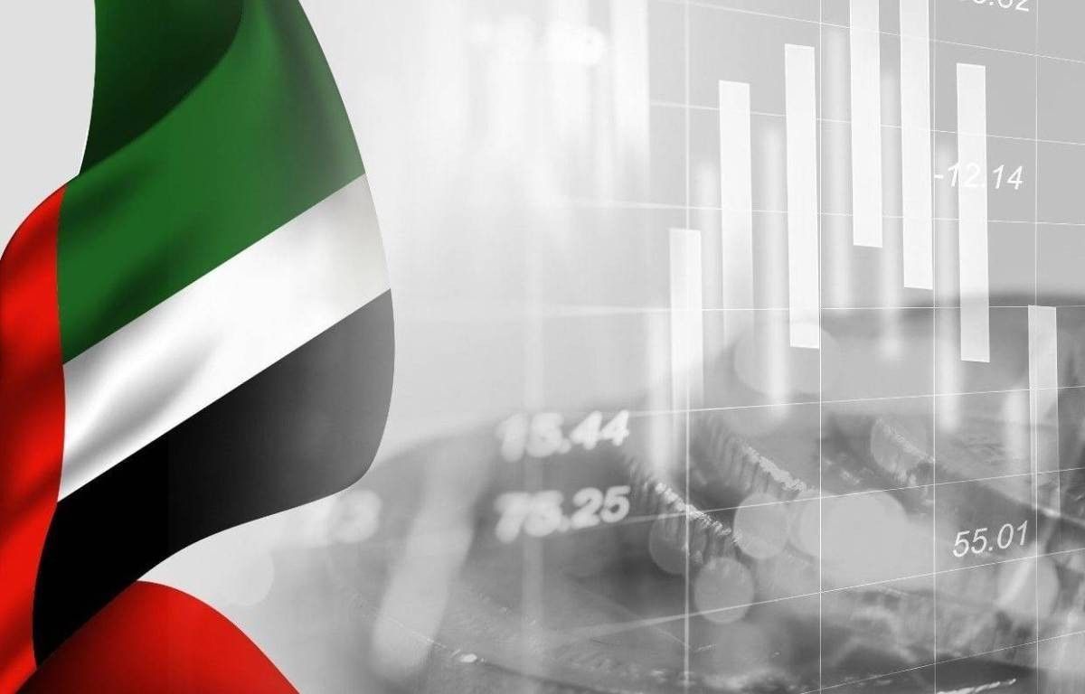 إعلان نتائج 23 شركة مدرجة بالإمارات خلال الأسبوع الجاري