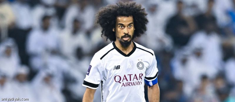 السد قبل الاتفاق.. خزينة ذهبية وكلاودينيو الأغلى