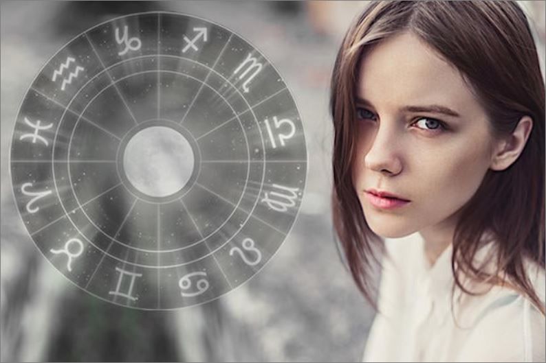 تحول جذري وثروة مفاجئة تنتظر ثلاثة أبراج فلكية في الفترة المقبلة