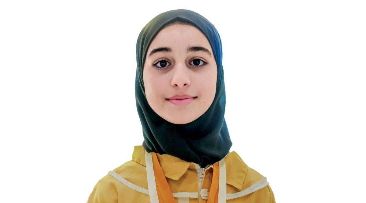 العسل الإماراتي يحمل هوية وطنية وجودة عالمية