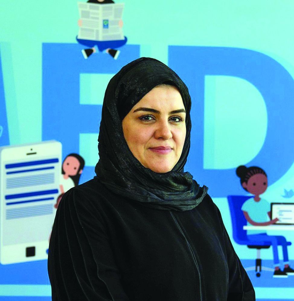 د. صدرية الكوهجي: «الرعاية الأولية» تطلق حملة شاملة للتوعية بالرضاعة الطبيعية