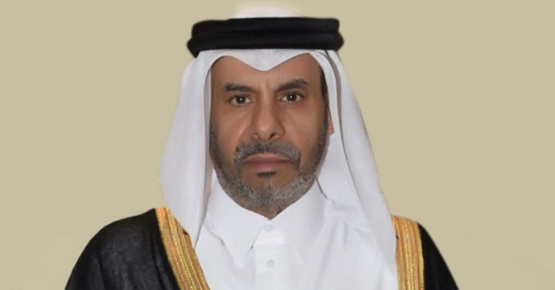 سفير قطر يشيد بتضحيات الكويتيين في الذكرى الـ35 للغزو العراقي