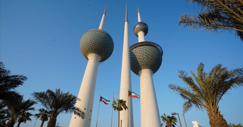 تعديل قانوني لتحقيق العدالة في منح المساعدات لمُستحقيها