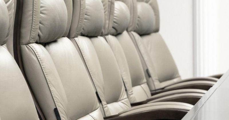 منصة للقياديين في جهات الدولة