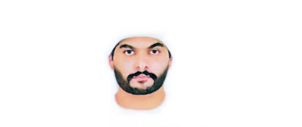 طلبة إماراتيون مبتعثون في اليابان.. نواة للتطلعات الوطنية