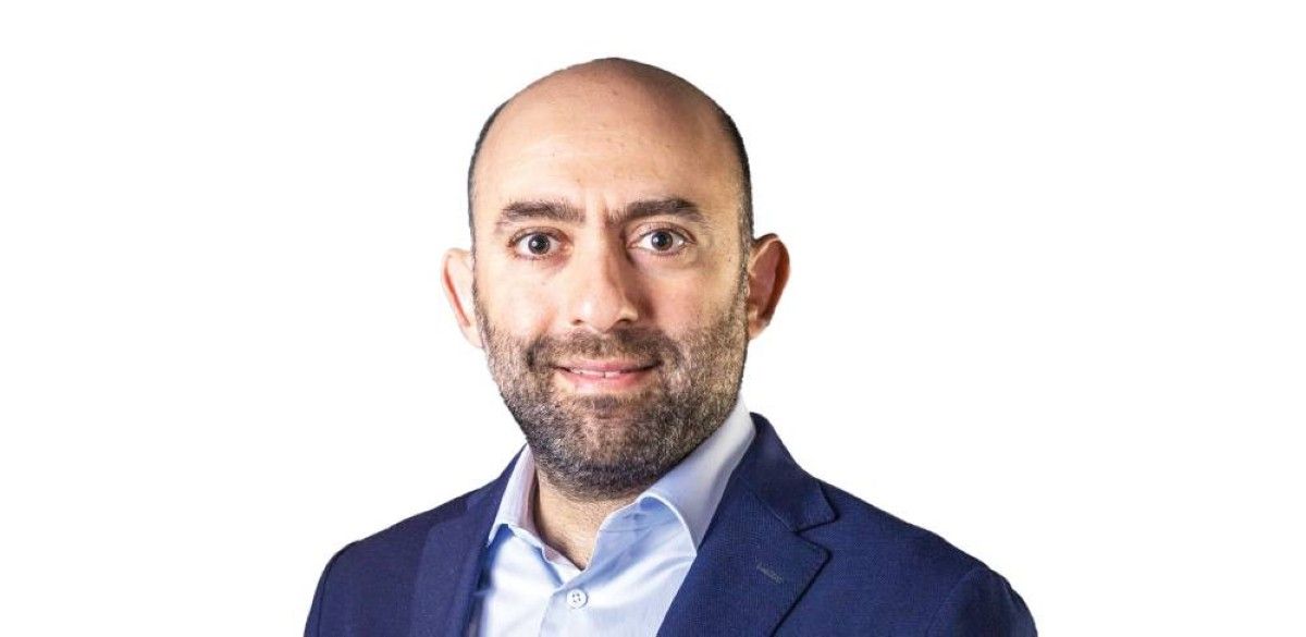 «الكفاءة الكاملة» رؤى حكومية تصنع مستقبل المجتمعات وتعزز الكفاءة