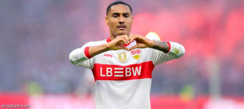 الأهلي يتعاقد مع ميلوت بـ 30 مليون يورو