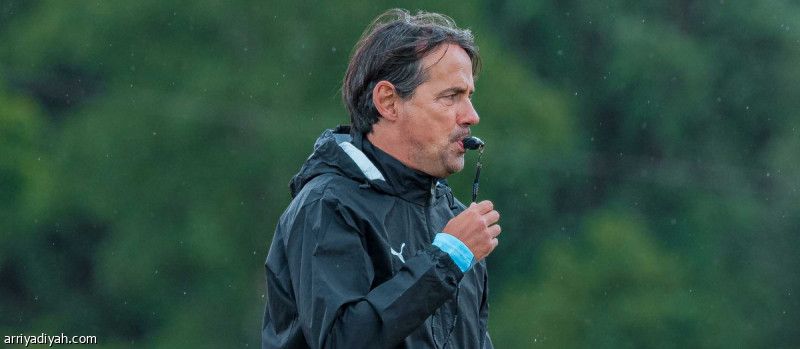 إنزاجي يدخل في خط مفاوضات نونيز