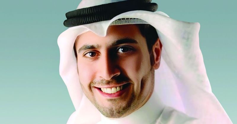 إبراهيم البدر