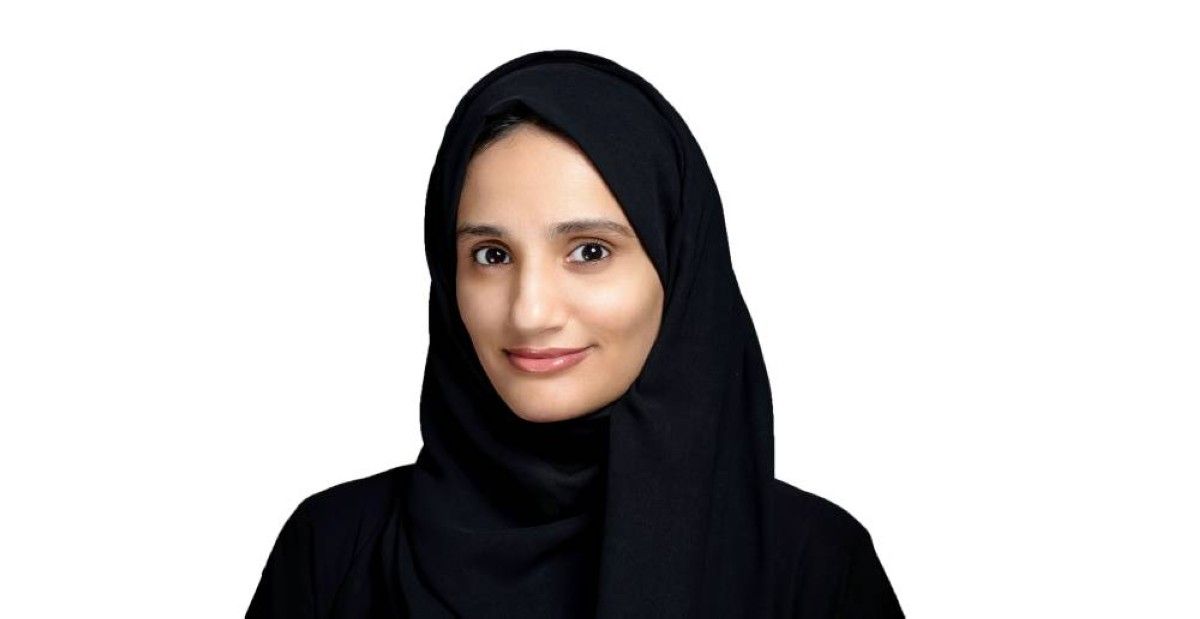 «الكفاءة الكاملة» رؤى حكومية تصنع مستقبل المجتمعات وتعزز الكفاءة