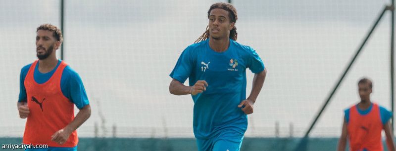 بـ 5 صفقات.. الحضور الفرنسي يتصاعد في «روشن»