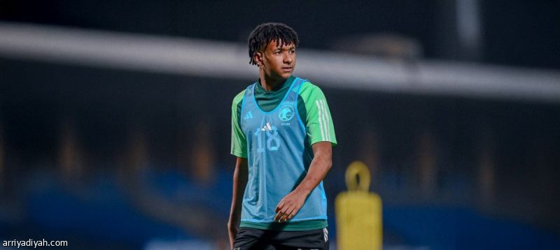 التعاون يقترب من هوساوي الاتحاد