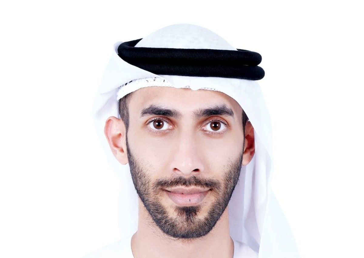 طلبة إماراتيون مبتعثون في اليابان.. نواة للتطلعات الوطنية