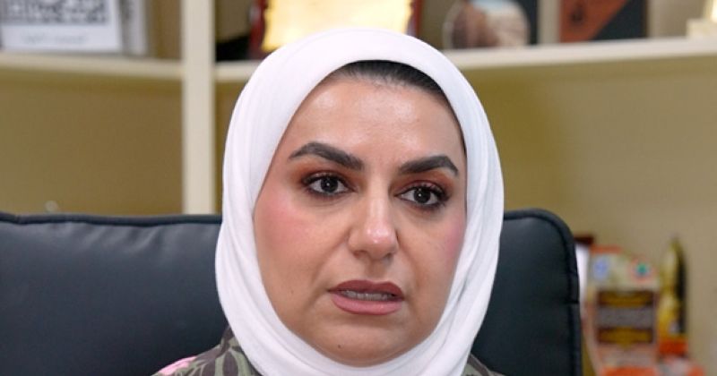 العنزي: أعلى درجات التنسيق لضمان وصول المساعدات