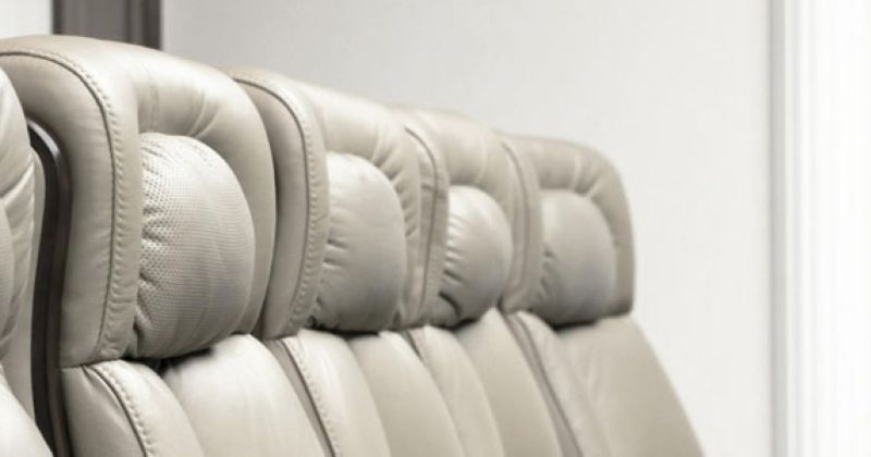 تعيين 5 أعضاء في مجلس إدارة «هيئة الاستثمار»