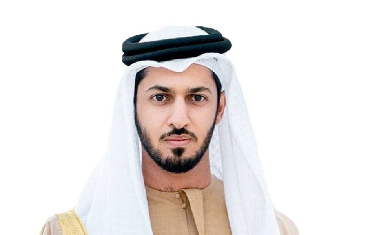 رئيس الدولة يصدر مرسوماً بقانون بإنشاء الجهاز الوطني لمكافحة المخدرات