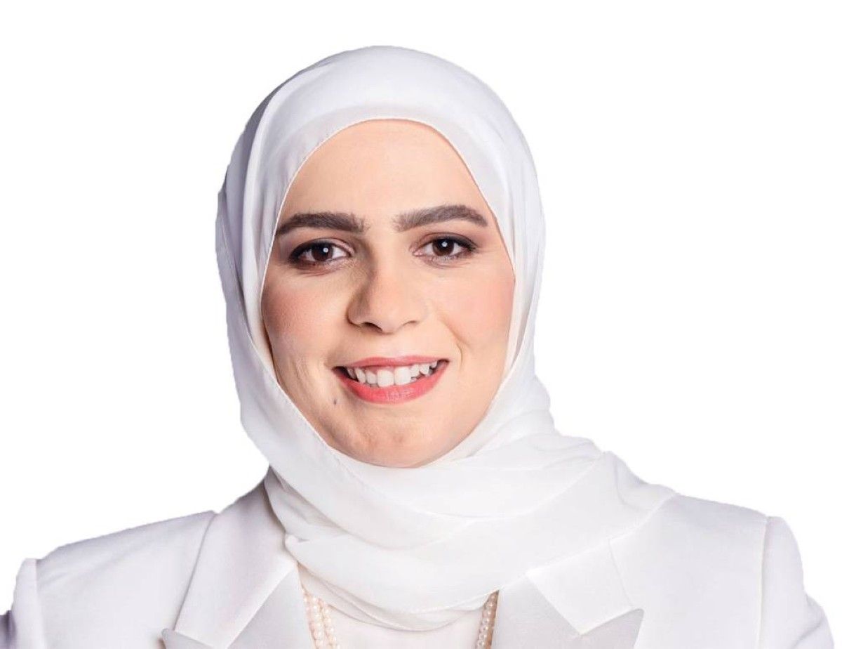 استقالة وزيرة المالية الكويتية ووزير الكهرباء والماء يتولى المنصب