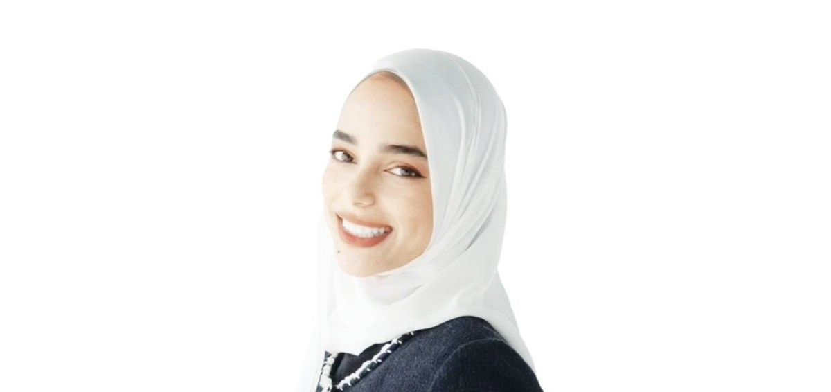 طلبة إماراتيون مبتعثون في اليابان.. نواة للتطلعات الوطنية