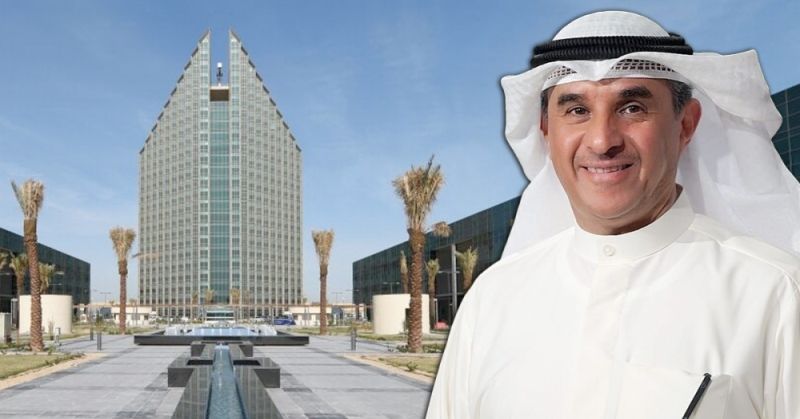 «التطبيقي»: قبول 1914 من الكويتيين حملة شهادات ما دون الثانوية 