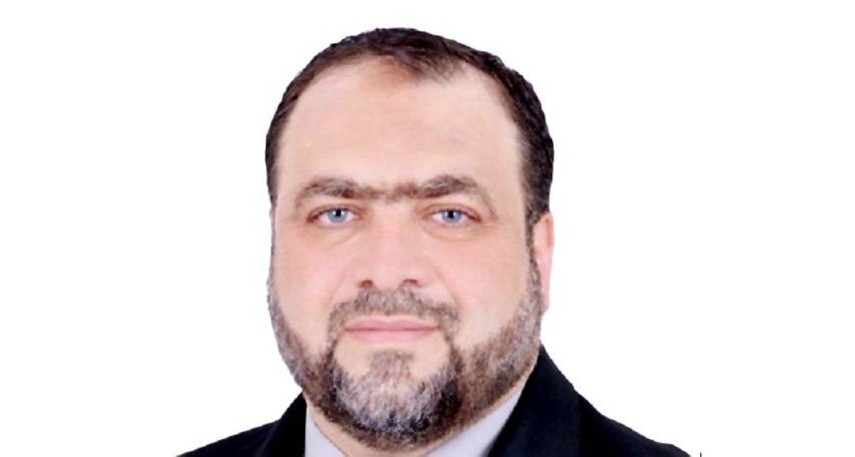 الإمارات.. حلول واستراتيجيات لتعزيز الأمن المائي المستدام