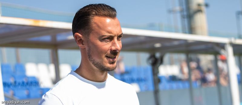 بعد ختام معسكر الأهلي.. 3 ثوابت في تشكيلة يايسله