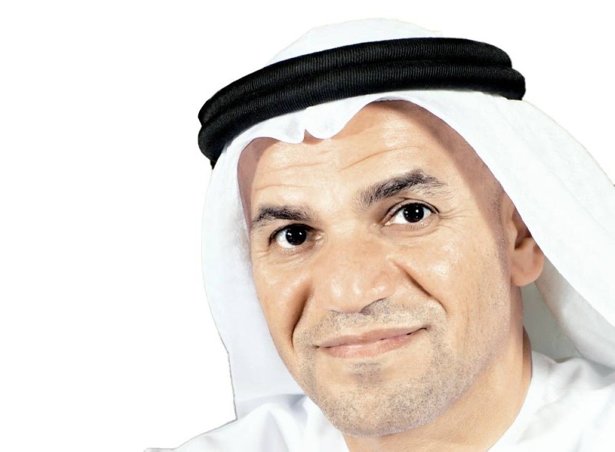 الإمارات.. حلول واستراتيجيات لتعزيز الأمن المائي المستدام