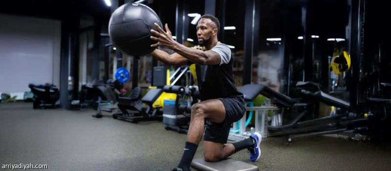 كادش ينهي برنامج قطر.. وبلان يفرض الصباحية