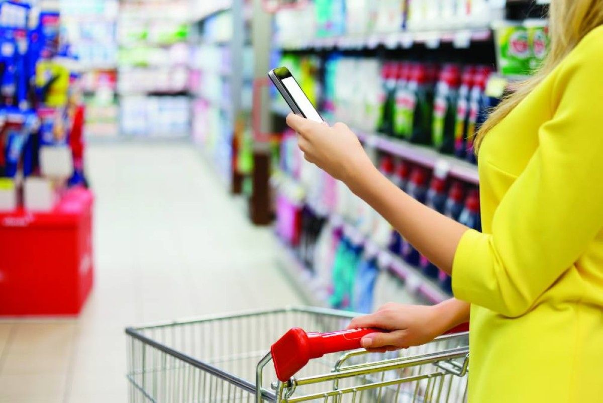 التطبيقات الصينية الأكثر إنفاقاً للفوز بالمستخدمين في الإمارات