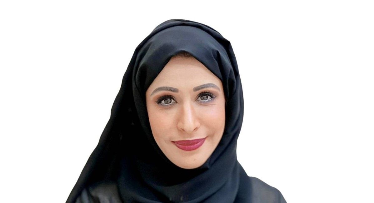 الإمارات.. حلول واستراتيجيات لتعزيز الأمن المائي المستدام