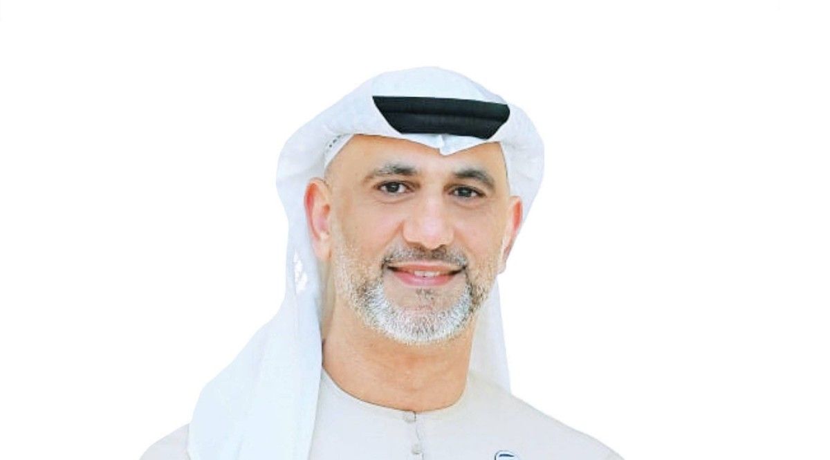نهيان بن مبارك : تمكين الشباب استثمار في حاضر الإمارات ومستقبلها